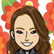 �ȁ[�����