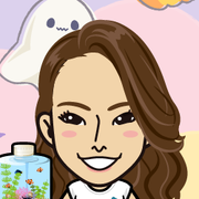�ȁ[�����