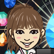 ����񂿂��9