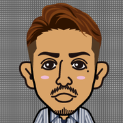 �������