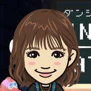 ˂