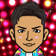 ���̃Z���p�C