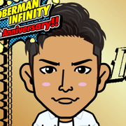�����݁�