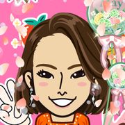 b`EցE