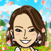 b`EցE