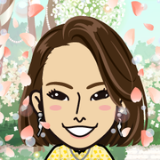 b`EցE