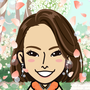 b`EցE
