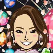 b`EցE
