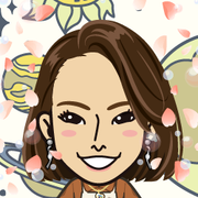 b`EցE