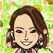 b`EցE