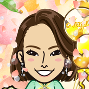 b`EցE