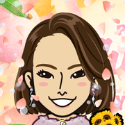b`EցE