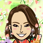 b`EցE