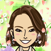 b`EցE