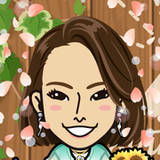 b`EցE