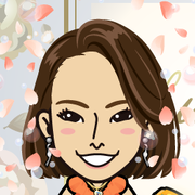 b`EցE