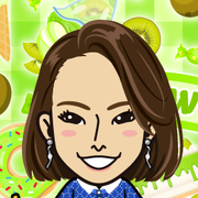 b`EցE