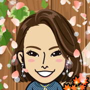 b`EցE