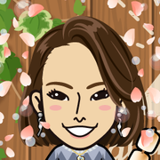 b`EցE