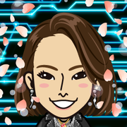 ���b�`���E�ցE��