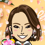 ���b�`���E�ցE��