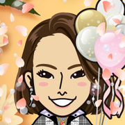 ���b�`���E�ցE��