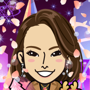 ���b�`���E�ցE��