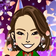 ���b�`���E�ցE��