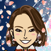 ���b�`���E�ցE��