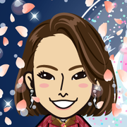 ���b�`���E�ցE��