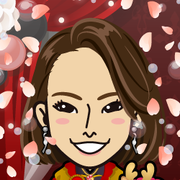 ���b�`���E�ցE��