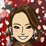 ���b�`���E�ցE��