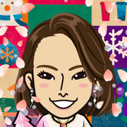 ���b�`���E�ցE��