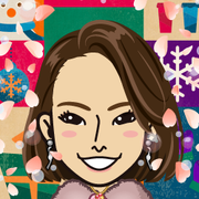 ���b�`���E�ցE��