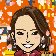 ���b�`���E�ցE��