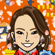 ���b�`���E�ցE��