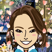 ���b�`���E�ցE��