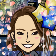 ���b�`���E�ցE��