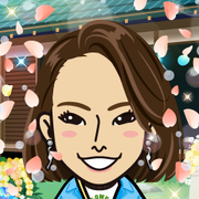 ���b�`���E�ցE��