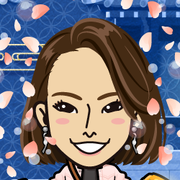 ���b�`���E�ցE��