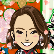 ���b�`���E�ցE��