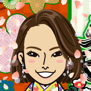 ���b�`���E�ցE��