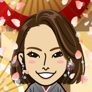 ���b�`���E�ցE��