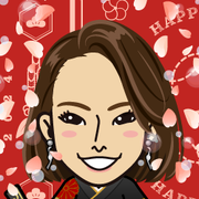 ���b�`���E�ցE��