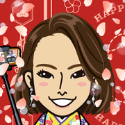 ���b�`���E�ցE��