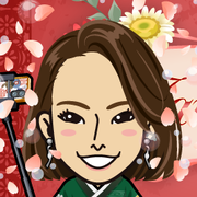 ���b�`���E�ցE��