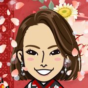 ���b�`���E�ցE��