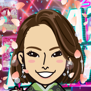 ���b�`���E�ցE��