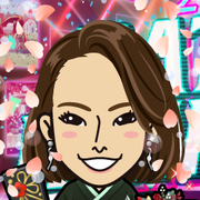 ���b�`���E�ցE��