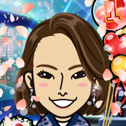 ���b�`���E�ցE��